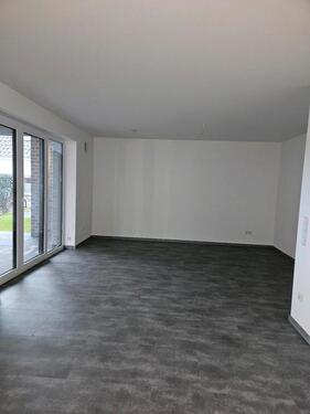 Foto - 3 Zimmer Erdgeschoßwohnung in Delmenhorst