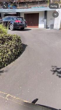 Foto - Einzelgarage zu vermieten in Wiehl bielstein