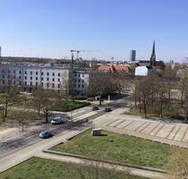 TG-Stellplatz am Nöldner Platz - 130,00&nbsp;EUR Miete, in Berlin (PLZ: 10317) Rummelsburg