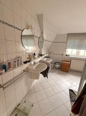 Foto - Doppelhaushälfte in Seevetal zur Miete