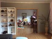 Foto - 5 Zimmer Einfamilienhaus in Leimen