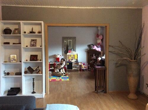 Foto - 5 Zimmer Einfamilienhaus in Leimen