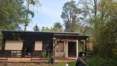Foto - Bungalow in Schönebeck (Elbe) zum Kaufen
