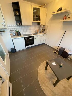 Foto - 2 Zimmer Etagenwohnung zur Miete in Emsdetten