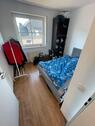 Foto - Etagenwohnung in Emsdetten zur Miete