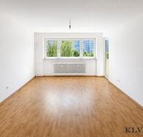 Karlsfeld - helle und großzügige 3 Zimmerwohnung mit 2 Balkonen Karlsfeld - helle und großzügige 3 Zimmerwohnung mit 2 Balkonen