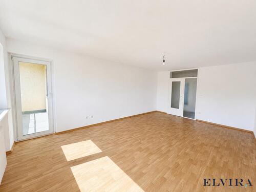 Foto - 3 Zimmer Etagenwohnung zur Miete in Karlsfeld