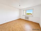 Foto - 3 Zimmer Etagenwohnung in Karlsfeld