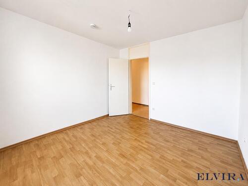 Foto - Etagenwohnung in Karlsfeld zur Miete