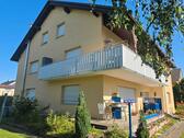 Foto - Mehrfamilienhaus - 1.100.000,00&nbsp;EUR Kaufpreis, ca.&nbsp; 387,00&nbsp;m&sup2;