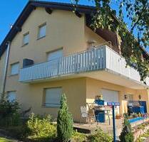 Mehrfamilienhaus - 1.100.000,00&nbsp;EUR Kaufpreis, ca.&nbsp; 387,00&nbsp;m&sup2; in Kappel-Grafenhausen (PLZ: 77966)