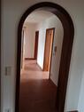 Foto - 12 Zimmer Mehrfamilienhaus, Wohnhaus zum Kaufen in Kappel-Grafenhausen