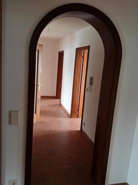 Foto - 12 Zimmer Mehrfamilienhaus, Wohnhaus zum Kaufen in Kappel-Grafenhausen