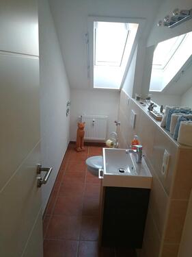 Foto - Mehrfamilienhaus, Wohnhaus in Kappel-Grafenhausen zum Kaufen