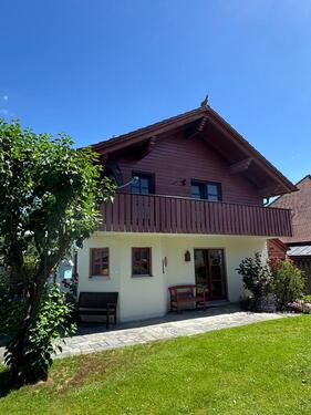 Foto - 5 Zimmer Einfamilienhaus zum Kaufen in Passau