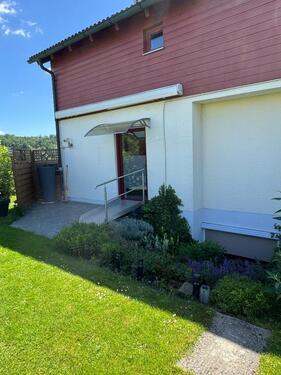 Foto - 5 Zimmer Einfamilienhaus in Passau