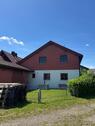 Foto - Einfamilienhaus in Passau zum Kaufen