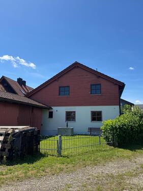 Foto - Einfamilienhaus in Passau zum Kaufen
