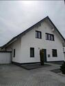 Foto - Attraktive 3 Zimmer Wohnung im EG mit Garten & Garage