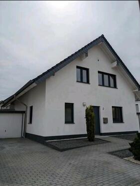 Foto - Attraktive 3 Zimmer Wohnung im EG mit Garten & Garage