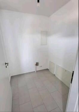 Foto - Etagenwohnung in Langerwehe zum Kaufen