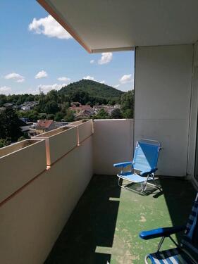 Foto - Helle 3 Zimmer Wohnung - 150.000,00&nbsp;EUR Kaufpreis, ca.&nbsp; 89,00&nbsp;m&sup2;