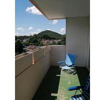 Helle 3 Zimmer Wohnung - 150.000,00&nbsp;EUR Kaufpreis, ca.&nbsp; 89,00&nbsp;m&sup2; in Sankt Ingbert (PLZ: 66386)