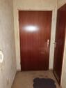 Foto - Etagenwohnung in Sankt Ingbert zum Kaufen