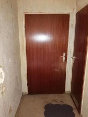 Foto - Etagenwohnung in Sankt Ingbert zum Kaufen