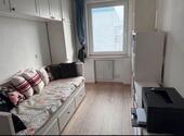 Foto - Maisonettewohnung (Kernsaniert)