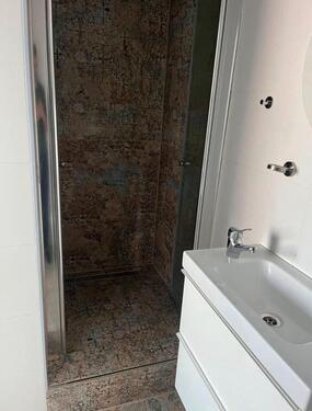 Foto - Maisonettenwohnung in Bochum zum Kaufen