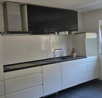 3-Zi. Whg 86 m2 Terasse EG - 750,00&nbsp;EUR Kaltmiete, ca.&nbsp; 86,00&nbsp;m&sup2; in Nagold (PLZ: 72202)