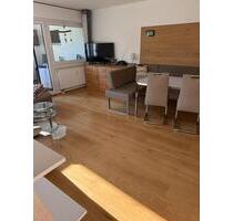 verkaufen Wohnung in Bad Hindelang