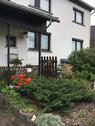 Foto - Sonneberg Haus mit Garten Waldrand begehrte Lage Mehrgenerationen