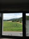 Foto - Einfamilienhaus zum Kaufen in Sonneberg