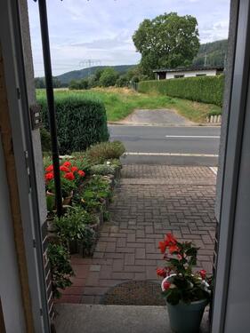 Foto - Einfamilienhaus in Sonneberg