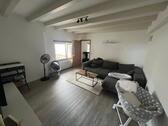 Foto - Etagenwohnung zur Miete in Hennef (Sieg)