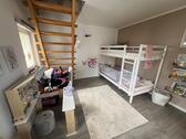 Foto - Etagenwohnung in Hennef (Sieg)