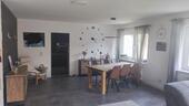Foto - Etagenwohnung in Eitelborn zum Kaufen