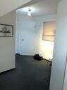 Foto - 67m² große Dachgeschosswohnung in der westlichen Nordstadt