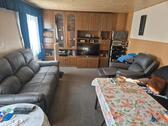 Foto - Einfamilienhaus zum Kaufen in Beetzendorf