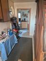 Foto - Einfamilienhaus in Beetzendorf zum Kaufen