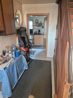 Foto - Einfamilienhaus in Beetzendorf zum Kaufen