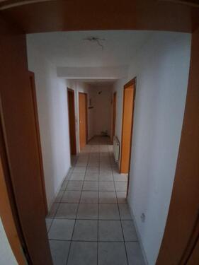 Foto - 3-Zimmer-Wohnung in Stuttgart-Untertürkheim – gemütlich & zentral