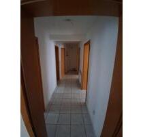 3-Zimmer-Wohnung in Stuttgart-Untertürkheim – gemütlich & zentral