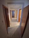 Foto - Etagenwohnung zur Miete in Stuttgart