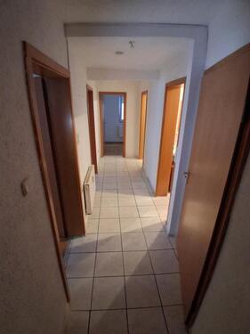 Foto - Etagenwohnung zur Miete in Stuttgart