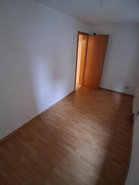 Foto - Etagenwohnung in Stuttgart