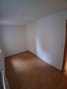 Foto - Etagenwohnung in Stuttgart zur Miete