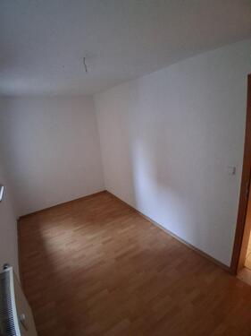 Foto - Etagenwohnung in Stuttgart zur Miete